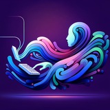 ChatGPT AI Photo Prompts