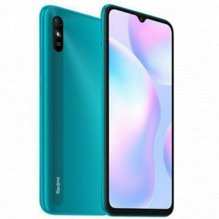 Redmi 9A/9i