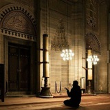 رواغُ المصابيح 🤍 🕯