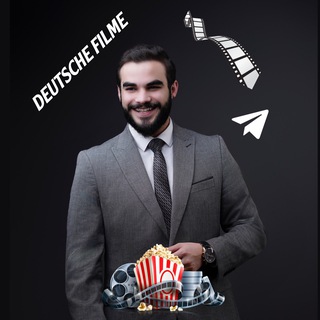 rawan filme 🎥 🍿 <i class="emoji" style="background-im