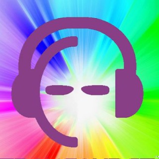 Soulful House Music