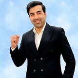 💢 نتایج و نکات دوره معجزه پاکسازی 💢