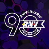 Radio Nacional de Venezuela