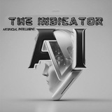 The Indicator AI ๐ฆพ
