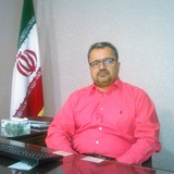 احمد فرخي حاجي آباد