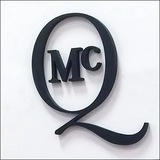 MCQ HACK 🫡 🔥