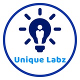 Unique Labz (formerly Unique Tech)