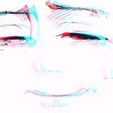 /v/