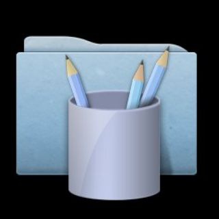 FORMATION INFORMATIQUE