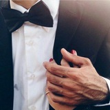 بيت شعري جميل 🙂 Hssen