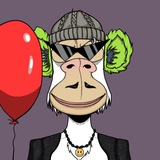Airdrop King