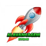 Alavancagem - Elthon 🚀 💰