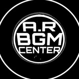 AR BGM CENTER STATUS