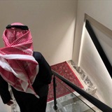 حادثـة