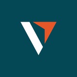 Vantage Markets India