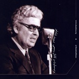 احمد شاملو