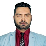 Omid Noori - امید نوری