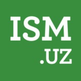 Ism.uz — O'zbek ismlarining ma'nosi.