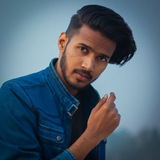 Shaurya Kamal Music