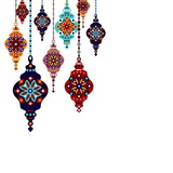 ياربّ السِعة ♡