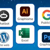 FORMATIONS EN LIGNE 😊 🔥