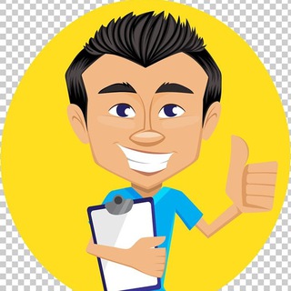 faculty of nursing_كليةالتمريض
