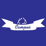 KD Campus PDFs