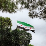 PHarmacy 2020_2025 ||Damascus||