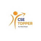 UPSC Topper copies by CSE Topper