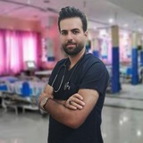 آموزش پرستاری مبارکی