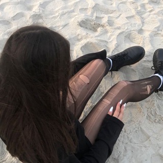 вайбовые песни ❤️🩹