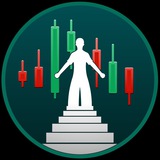 نتائج قناة توصيات الشركة
