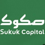 شركة🏅صكوك 🏅المالية 🇦🇪اللاستثمار🇸🇦