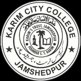 Karim City College, Jamshedpur