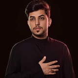 قصائد مسلم الوائلي مكتوبه