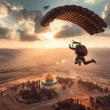 قناة أبو إسلام منير