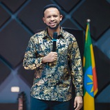 Glory of God TV-ETH