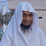Salahuddin Ahmed Shahin