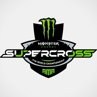 Supercross ๐ฝ