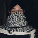 •أمَلي