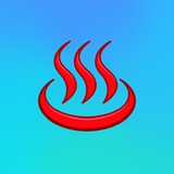 🍤 🍱 « ХУДЕЕМ БЕЗ ХИМИИ » <i class="emoji" style="backg