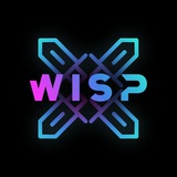WISP GAME