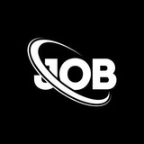 Jobs Activator