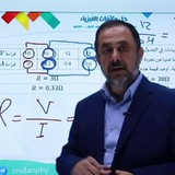 فيزياء ٢٠٢٣ عين المبدع