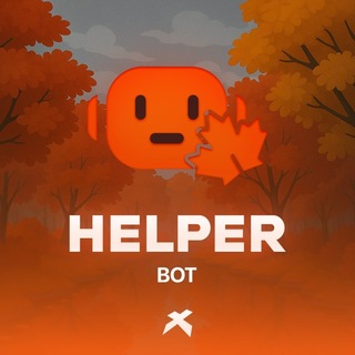 Helper