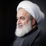 علیرضا پناهیان