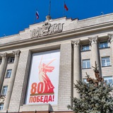 Zентр Империи