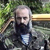 Öncə Vətən(Ağsaqqal)