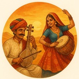 Marvadi Songs | Marwadi Song !! All Song !! Rajasthani Song