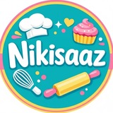 نیکیساز Nikisaaz